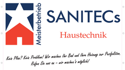 Hauptsponsoren