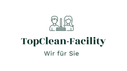 Weitere Partner
