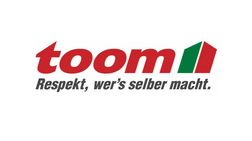 Hauptsponsoren