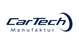 Weitere Partner