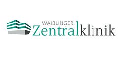 Weitere Partner