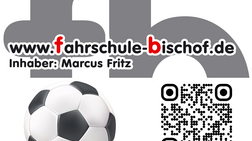 Hauptsponsoren