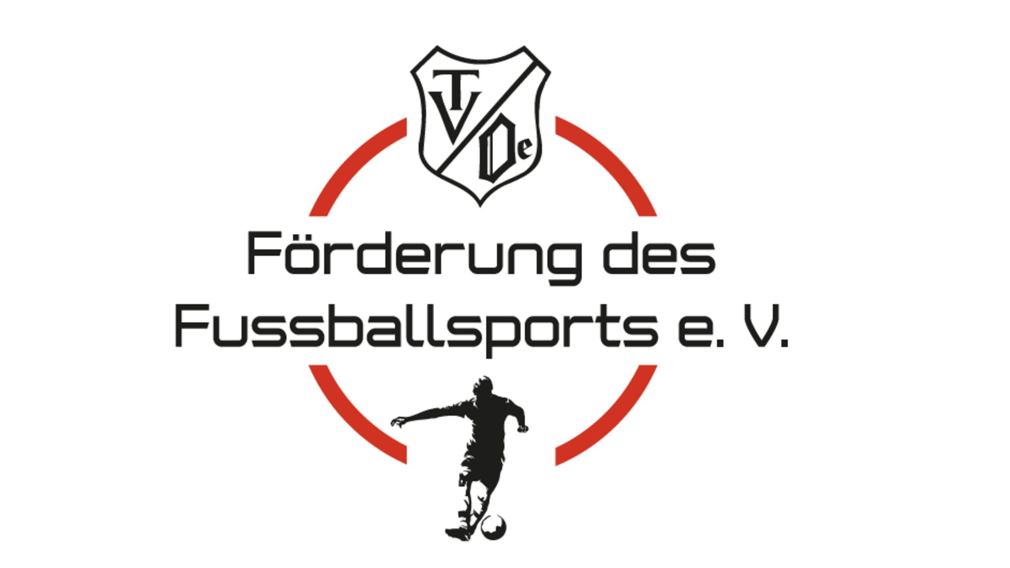 Hier geht's zu weiteren Informationen zu unserem Förderverein. Schaut doch mal rein.......