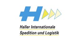Hauptsponsoren