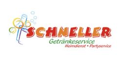 Weitere Partner